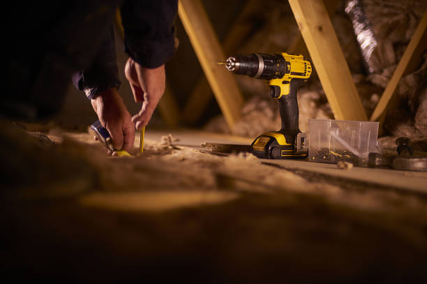 Best Specialty Insulation in Madison Heights, MI